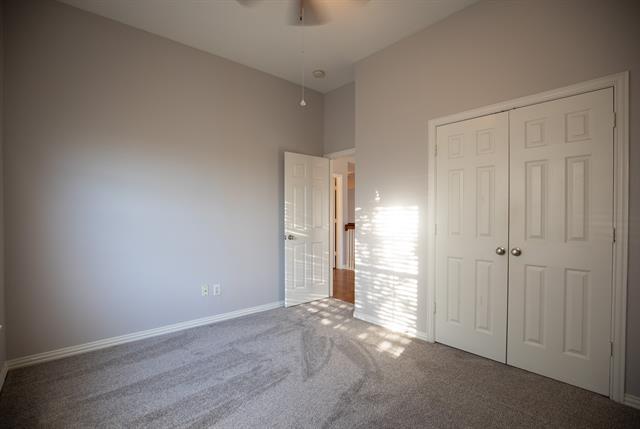 Building Photo - 2908 Pioneer Park Dr