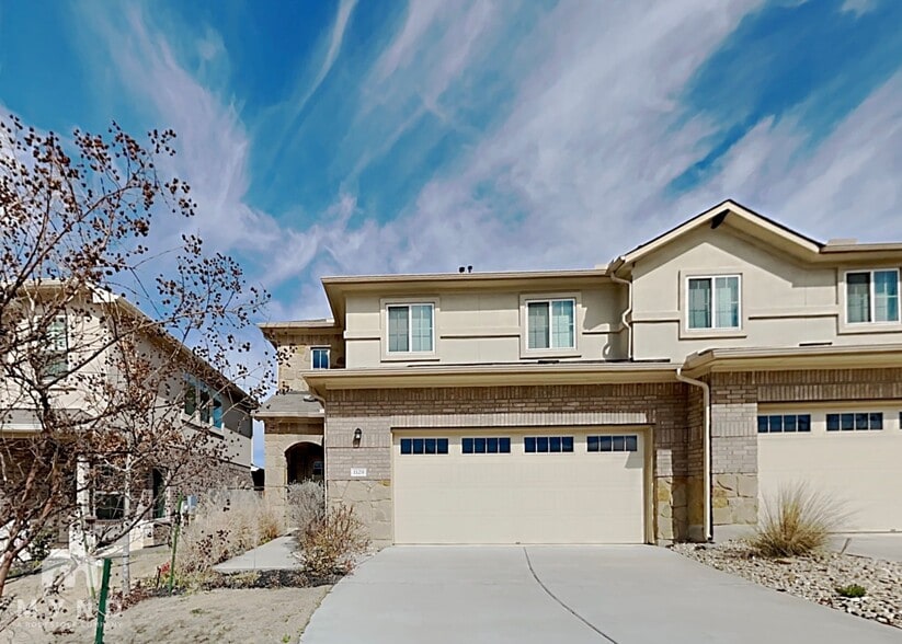 Building Photo - 1129 La Conterra Blvd