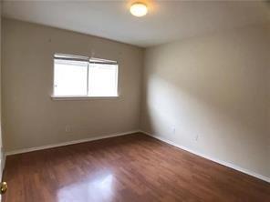 Building Photo - 2617 Byfield Dr