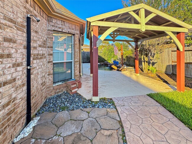 Building Photo - 25619 Canyon Crossing Dr