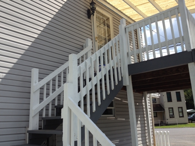 Building Photo - 800 Mohrsville Rd