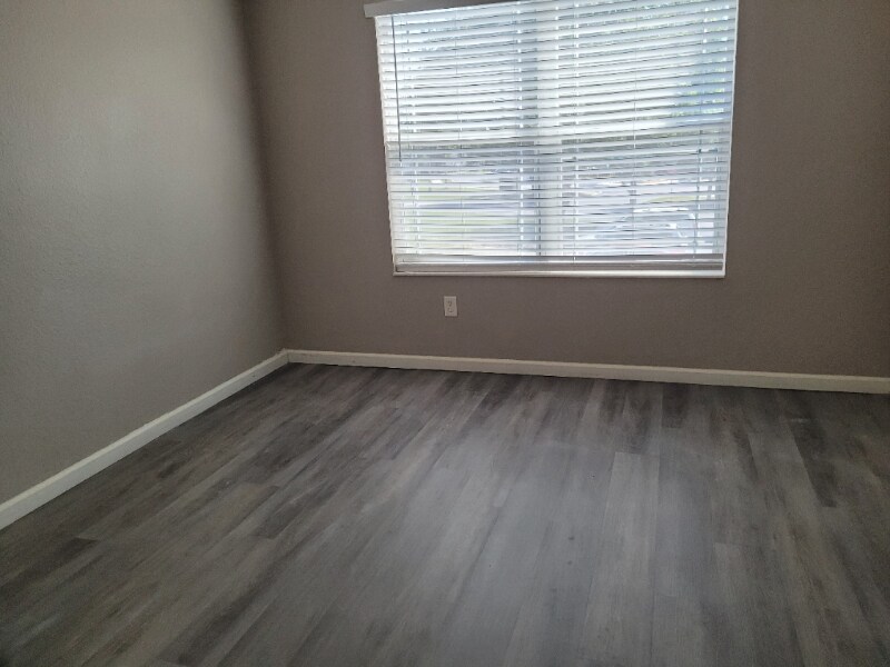 Building Photo - 4167 SW 43rd Cir