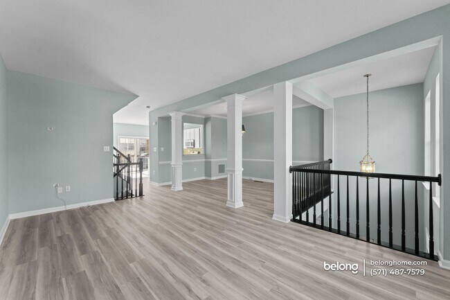 Building Photo - 47339 Blackwater Falls Terrace