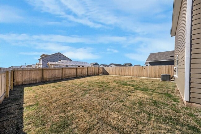 Building Photo - 1131 Largemouth Ln