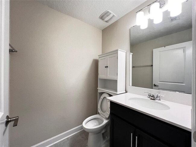 Building Photo - 14143 Title Wy