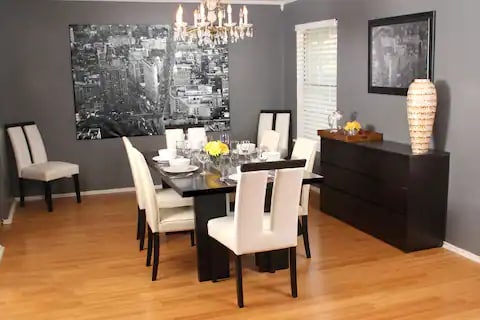 Building Photo - 4941 Arbor Ridge Dr