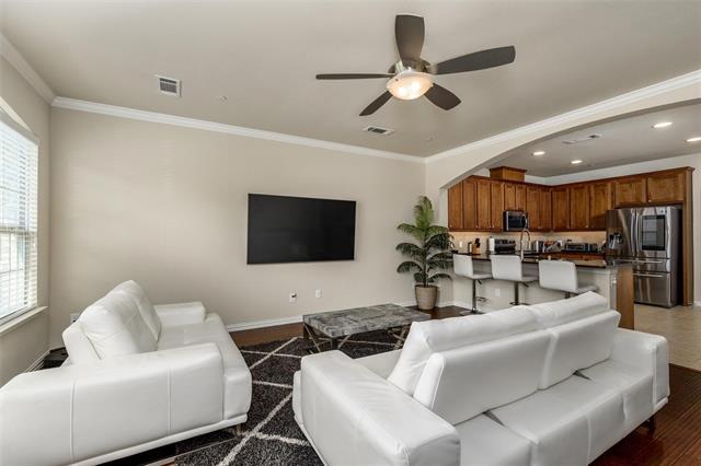 Building Photo - 2559 Adam Ln