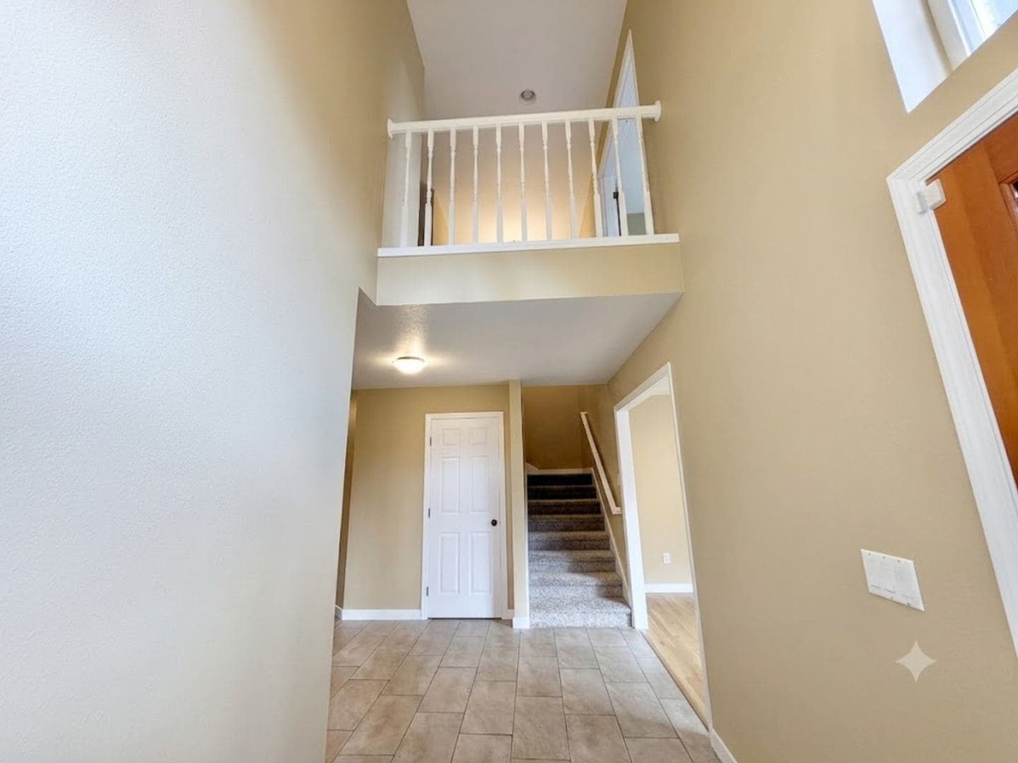 Building Photo - 17147 Warren Ct