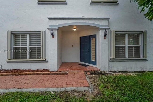 Building Photo - 11462 NW 48th Terrace