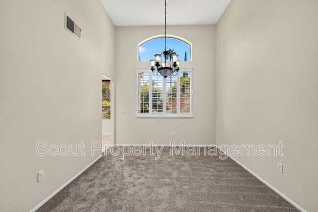 Building Photo - 31915 Vía Cordoba