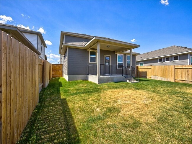 Building Photo - 128 Drifter Ln