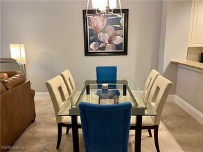 Building Photo - 5068 Annunciation Cir