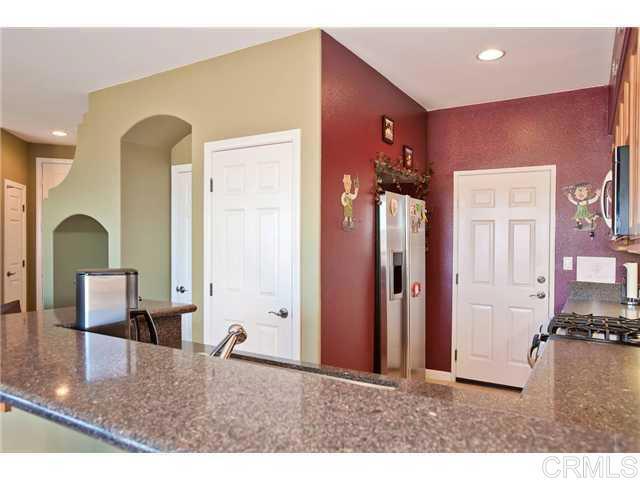 Building Photo - 1307 Highbluff Ave