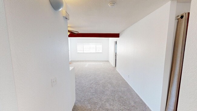 Building Photo - 1755 Novato Blvd