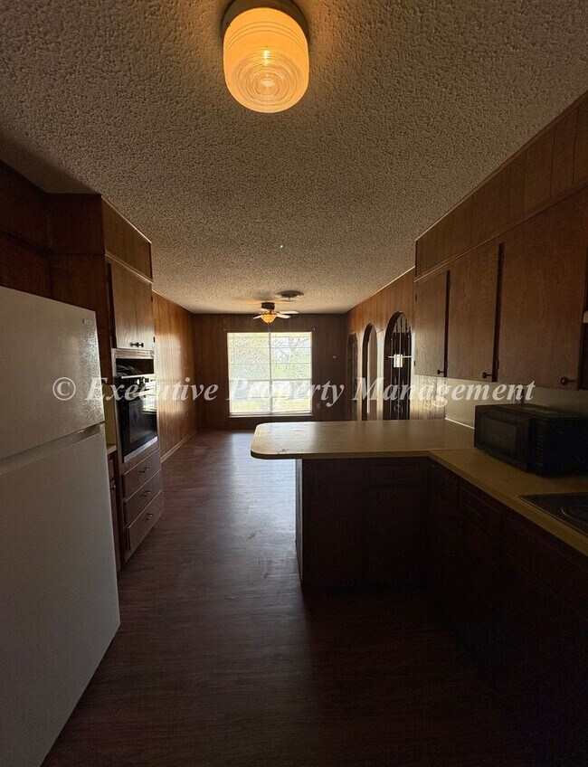 Building Photo - 7544 FM 2657