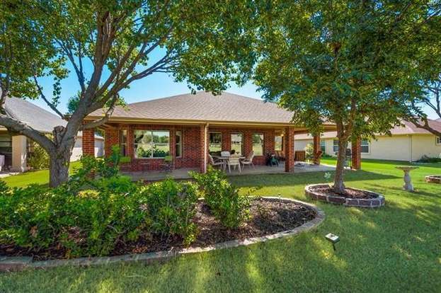 Building Photo - 9308 Orangewood Trail