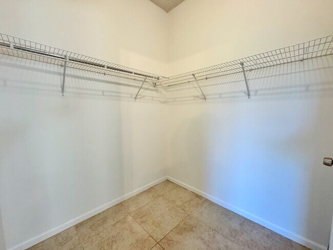 Building Photo - The Largest 3BR/2BA Las Palmas Condo