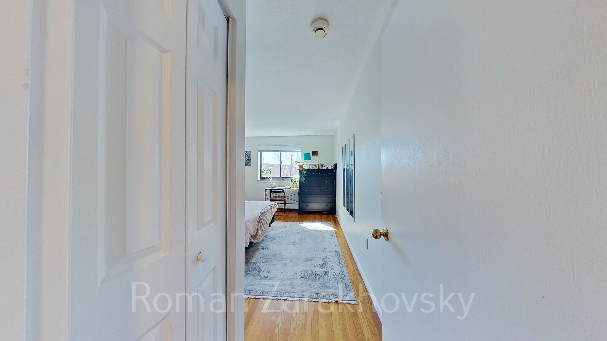 Building Photo - 85 Sutherland Rd