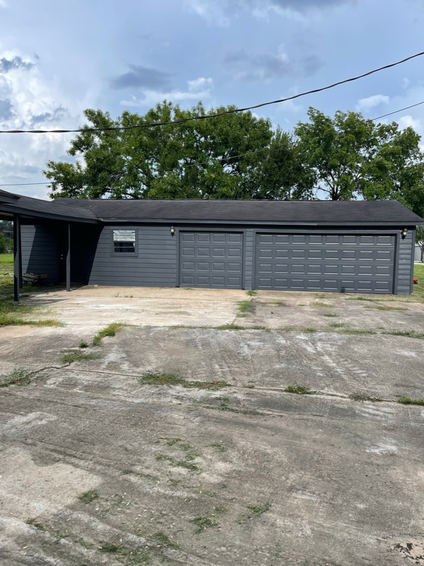 Building Photo - 10510 Hidden Lake Ln