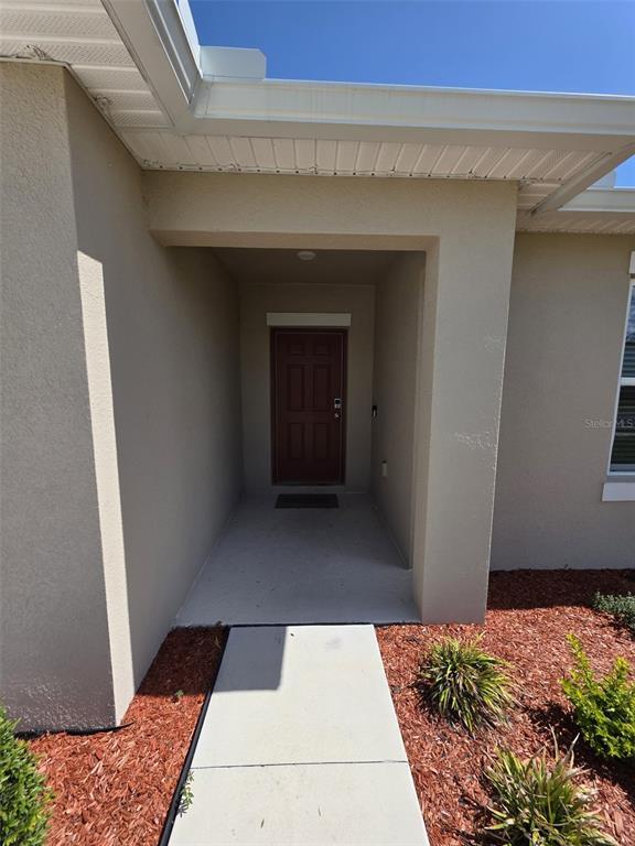 Building Photo - 559 Wayland Dr