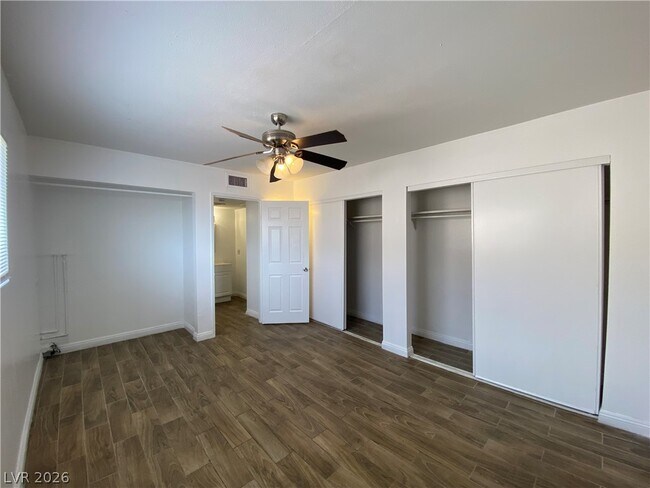 Building Photo - 1300 N 22nd St