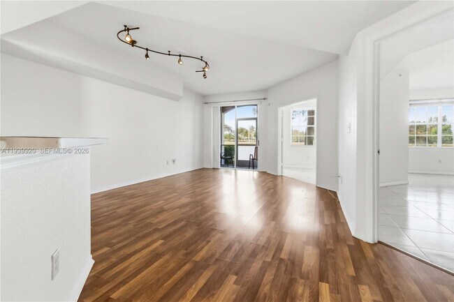 Building Photo - 751 SW 148th Ave