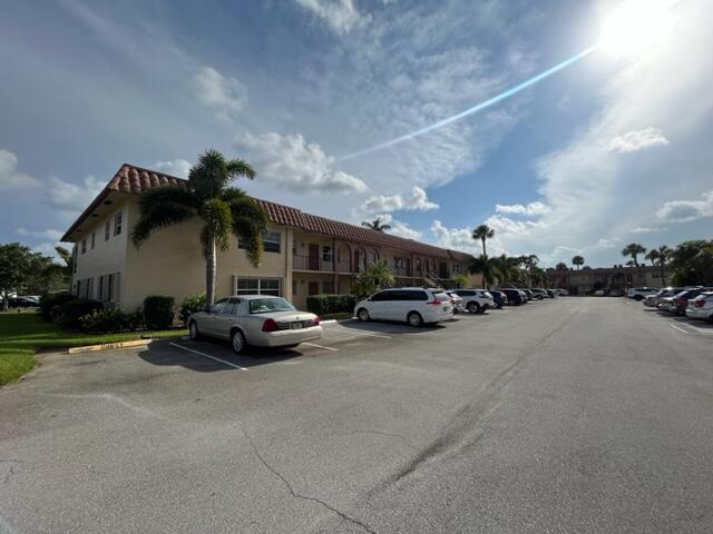 Building Photo - 2600 S Kanner Hwy