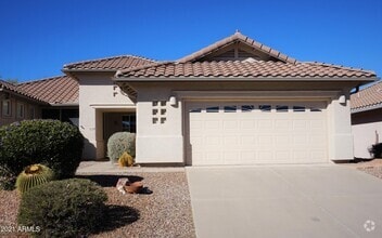 Building Photo - 3036 Softwind Dr