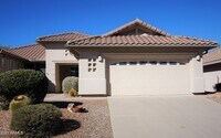 Building Photo - 3036 Softwind Dr