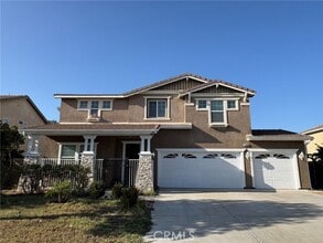Building Photo - 12900 Skokorat Ct
