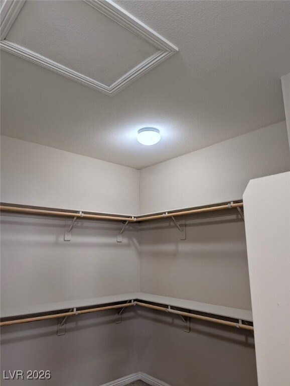 Building Photo - 6891 Dragonfly Rock St