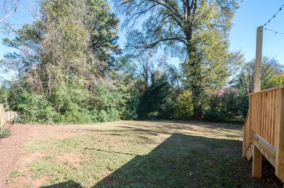 Building Photo - 2225 Milburnie Rd