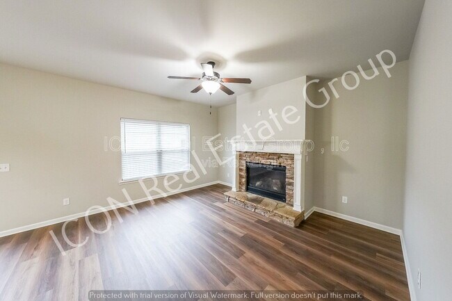 Building Photo - 4107 Mars Bay