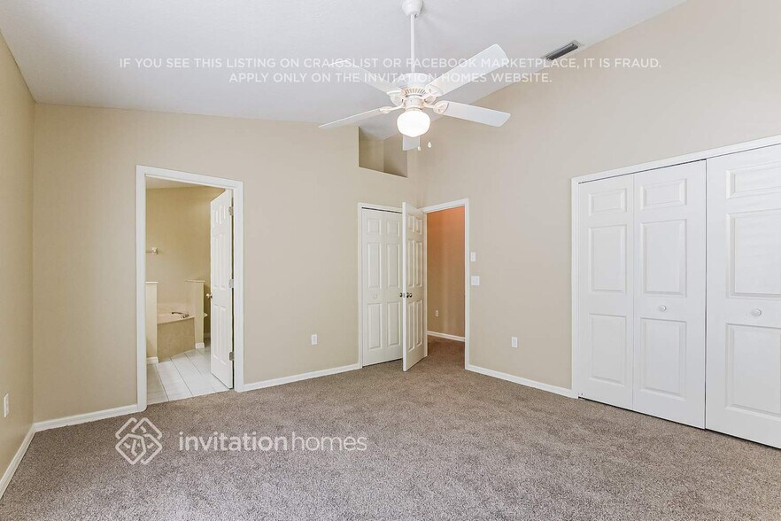 Building Photo - 4113 Rayburn Rd