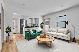 Building Photo - 5090 Rockledge Dr