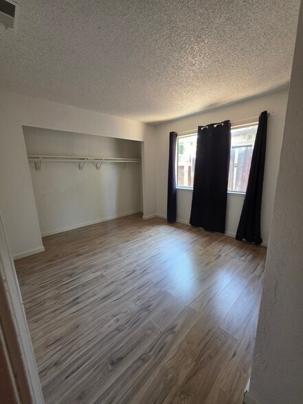 Building Photo - 7124 Kelley Dr