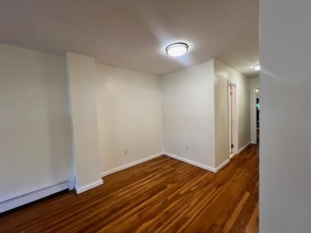 Building Photo - 44 W 56th St