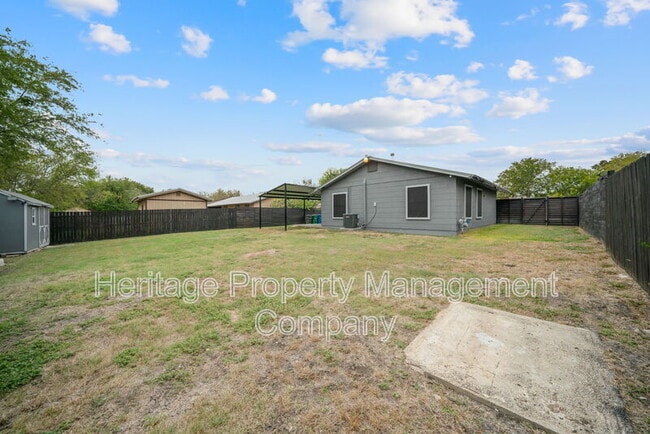 Building Photo - 6022 Castle Vw Dr