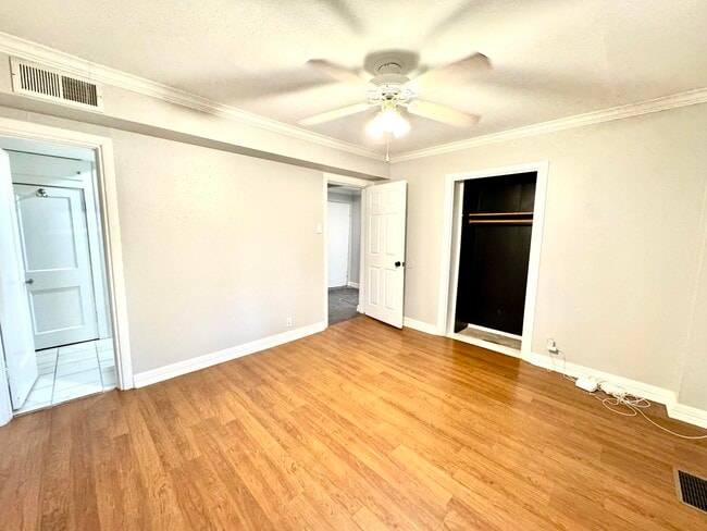 Building Photo - 2702 23rd St