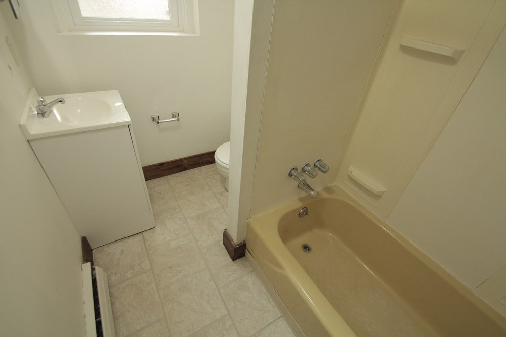 Building Photo - 313 S Trenton Ave