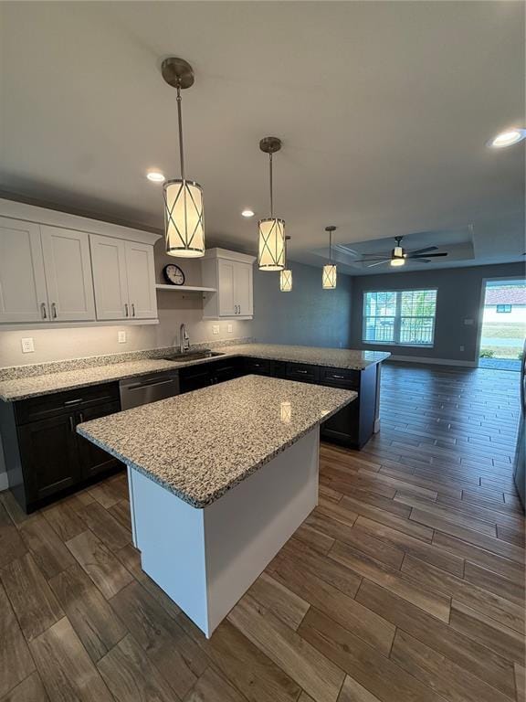 Building Photo - 26527 Angelica Rd