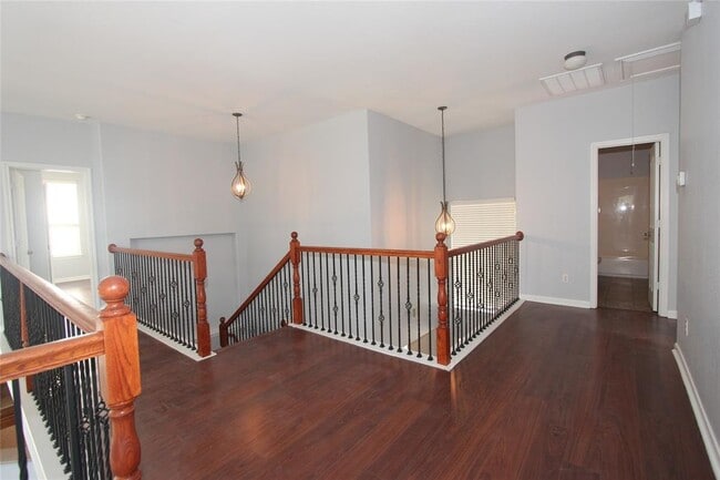 Building Photo - 12513 Capitol Saddlery Trail