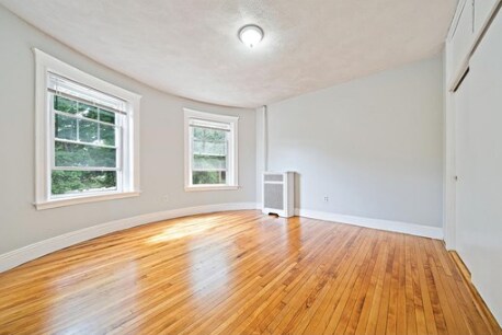 Building Photo - 6 Claflin Rd