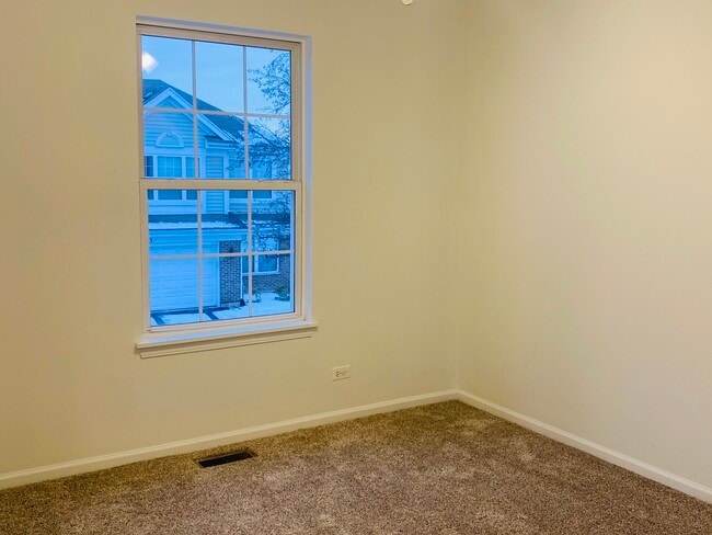 Building Photo - 2745 Borkshire Ln