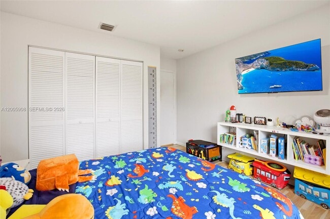 Building Photo - 6298 Harbour Chase Dr