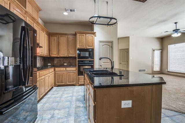 Building Photo - 6781 Camino Rio