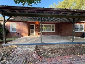 Building Photo - 3 Bedroom Ranch - Charming Country Living ...