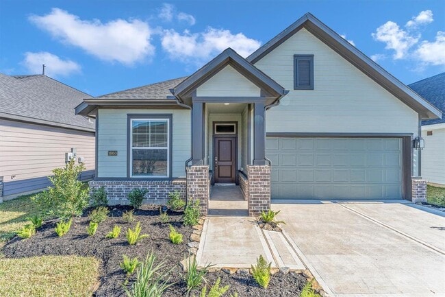 Building Photo - 16923 Lavender Farm St