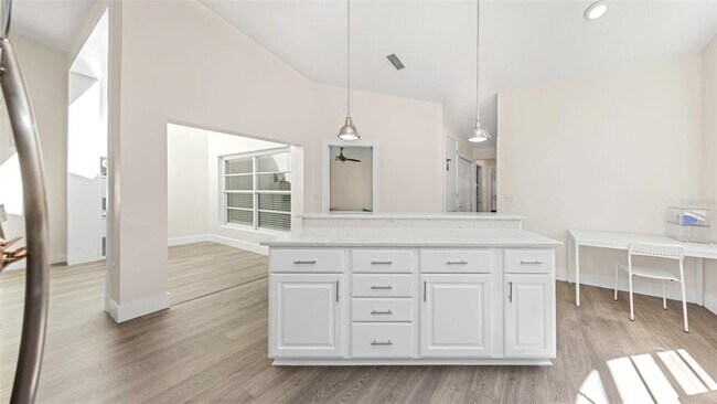 Building Photo - 3838 Muirfield Ct