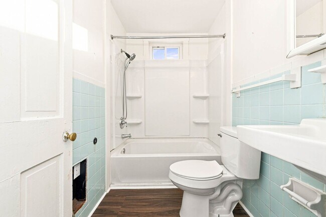 Building Photo - 38-42 E. Xenia Avenue